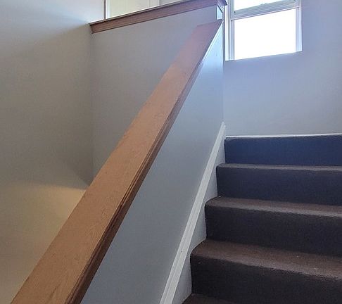 3rd image of 7457 S Eggleston Ave
