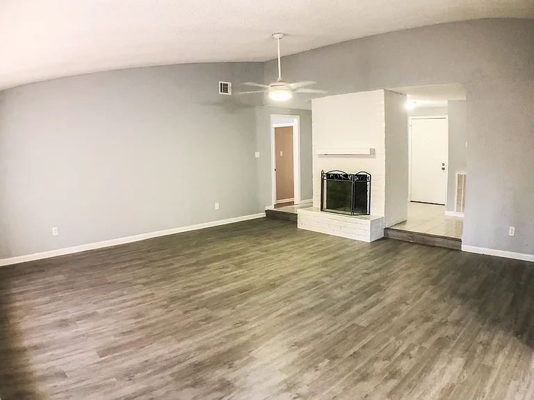 23110 Calico Corners Ln — Photo 10