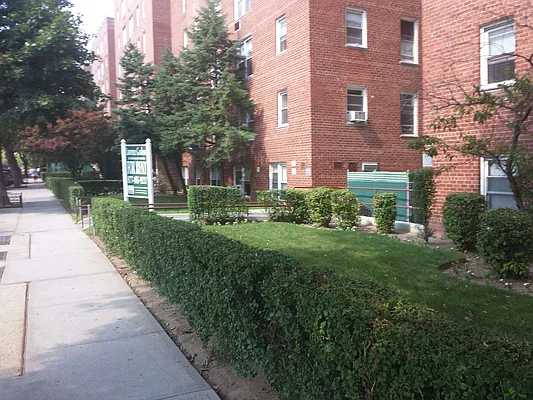 Rented by D S J Realty LLC | media 34