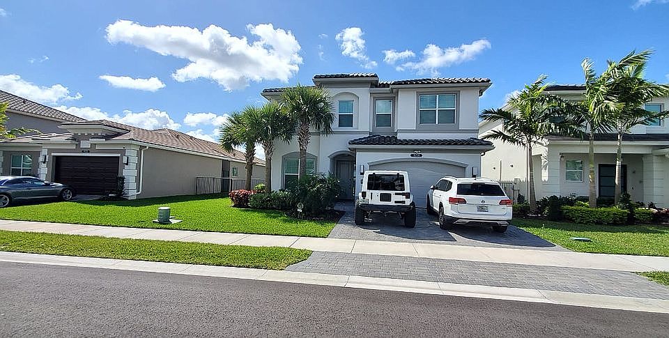 1st image of 9758 Salty Bay Dr