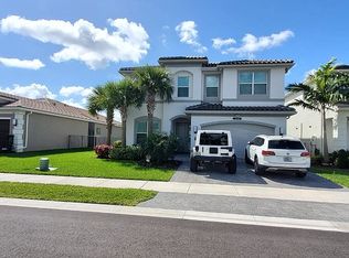 9758 Salty Bay Dr, Delray Beach, FL 33446