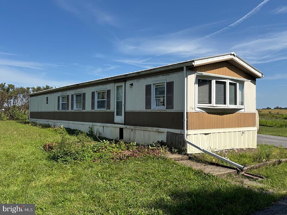 1st image of 340 Cornman Rd
