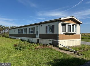 340 Cornman Rd, Carlisle, PA 17013