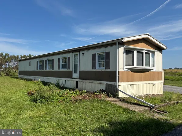 340 Cornman Rd, Carlisle, PA 17013