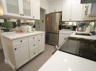 Meridian House Condo, Miami Beach, FL 33139