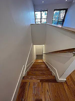 5th image of 162 W 120th St