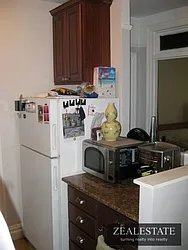 Rented by ZealEstate Group Inc