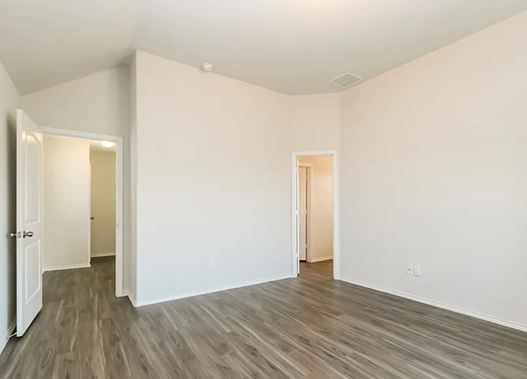 Representative photo of floorplan. Representative photo of floorplan.