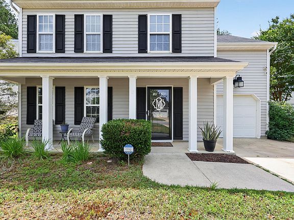 3rd image of 325 Indian Branch Dr