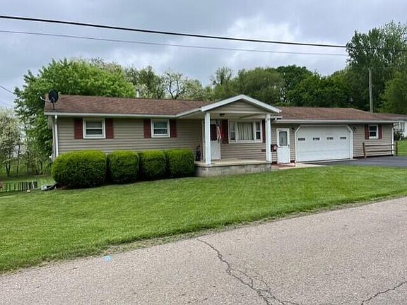 5th image of 283 Belle Vista Ave
