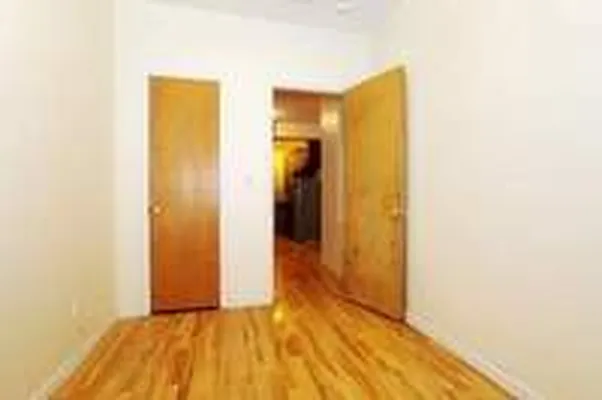 Sold by RC Realty Group of New York Inc | media 13