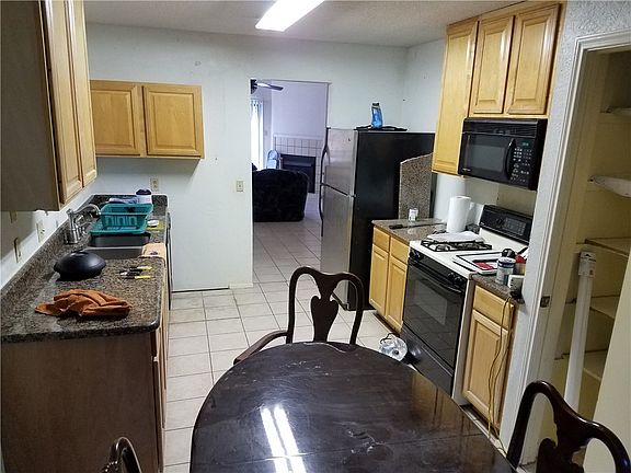 2nd image of 12240 Branston Dr
