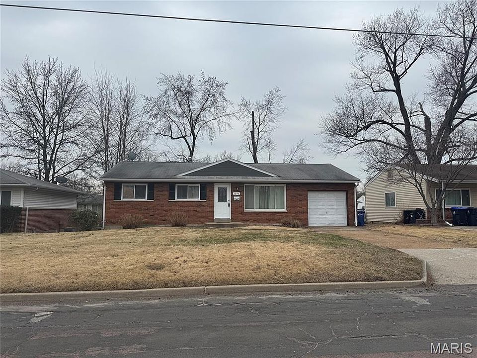 1st image of 1290 Mullanphy Rd