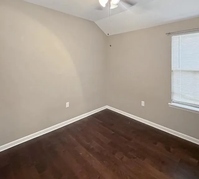 923 Sedona Pines Dr — Photo 10