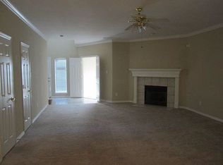 13655 Garden Grove Ct, Houston, TX 77082
