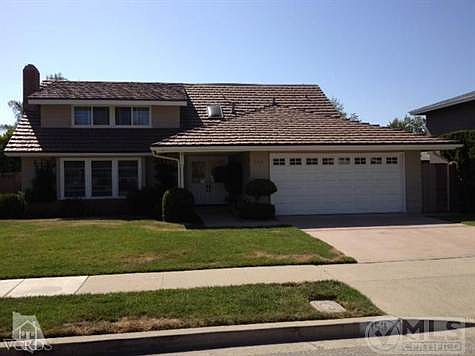 2nd image of 153 Redfield Ave