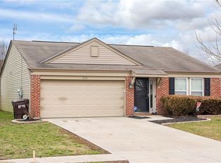 934 S 1st St, Trenton, OH 45067