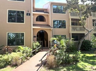 1401 S Palmetto Ave APT 203, Daytona Beach, FL 32114