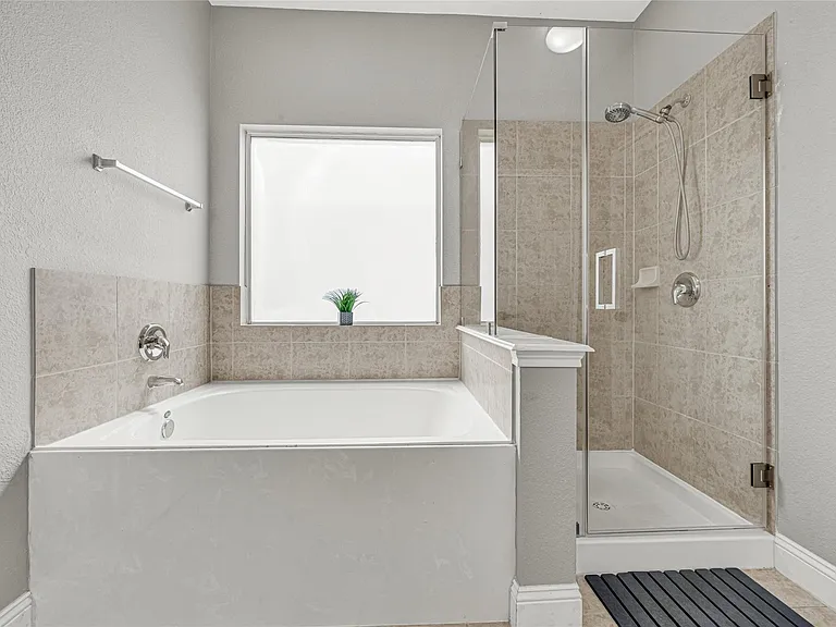 16938 Morning Dusk Dr — Photo 16