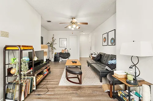 2409 Leon St #307 Photo 1