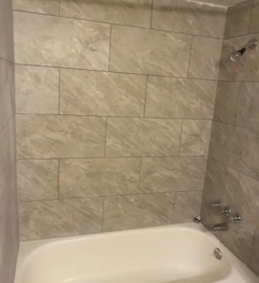 Madeira Apartments — Photo 34
