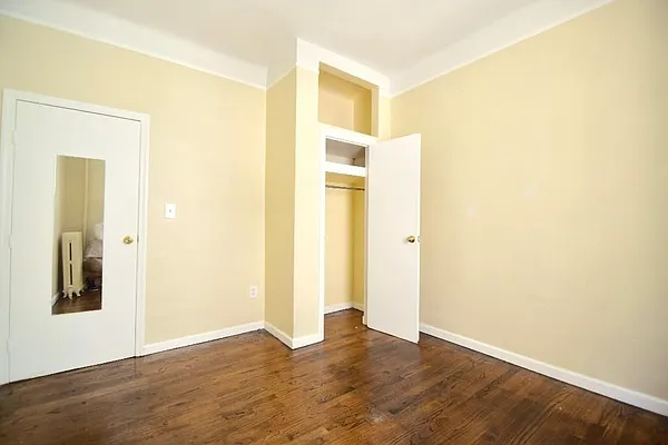 Rented by Sovereign Associates | media 23