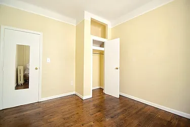 Rented by Sovereign Associates