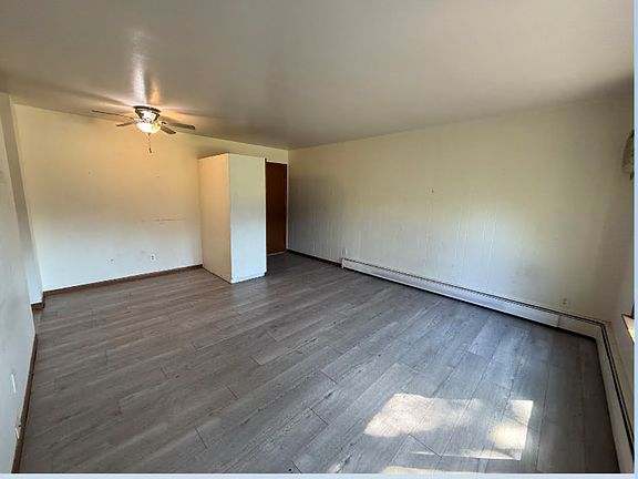 3rd image of 7212 South Ave Unit 10
