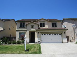 2517 Jayden Way, Stockton, CA 95212