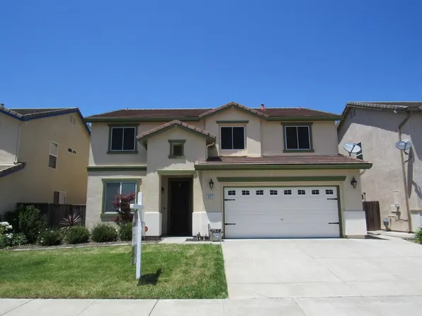 2517 Jayden Way, Stockton, CA 95212