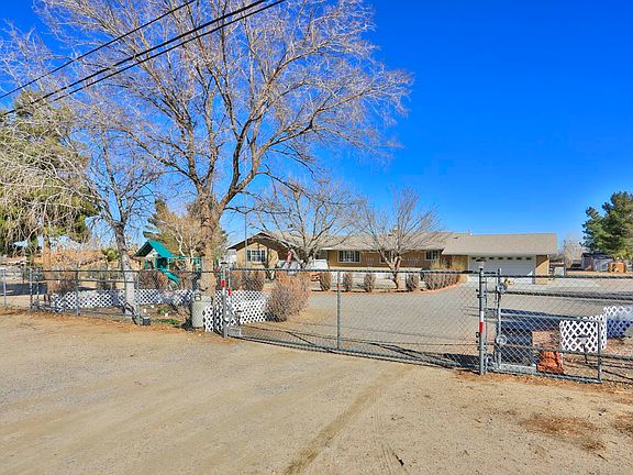 2nd image of 9965 Valle Vista Ave