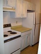 2nd image of 125 N University Dr 214 #214