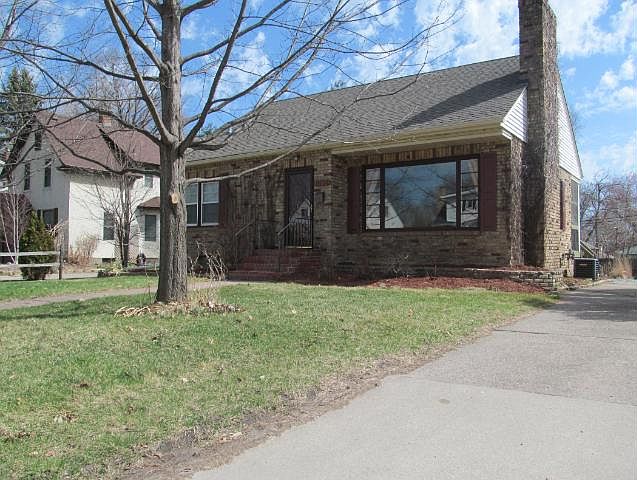 1st image of 1038 Seminole Ave