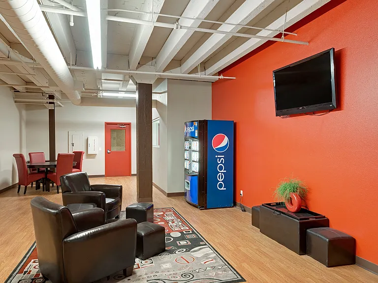 L15 Lofts — Photo 29