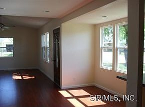 4th image of 2712 Dale Ave