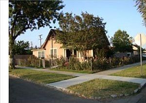 5th image of 429 S Laurel Ave