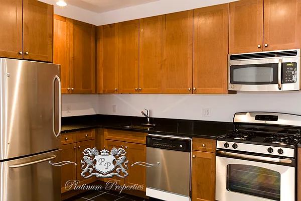 Rented by Platinum Properties | media 27