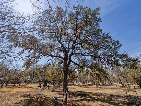 4th image of 119 Kahn