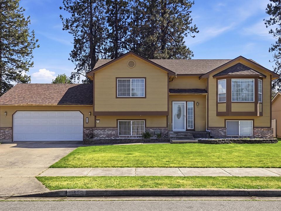 1st image of 480 E Sand Wedge Dr
