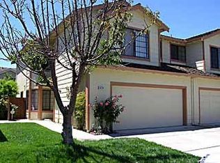 34783 Bowie Cmn #CM, Fremont, CA 94555