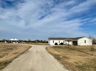 11842 SW 43rd St, Towanda, KS 67144