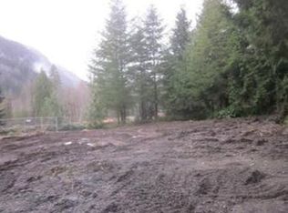 153 Bergen Rd, Morton, WA 98356
