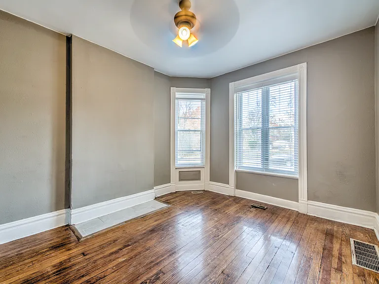 3636 Shaw Blvd #1F — Photo 6