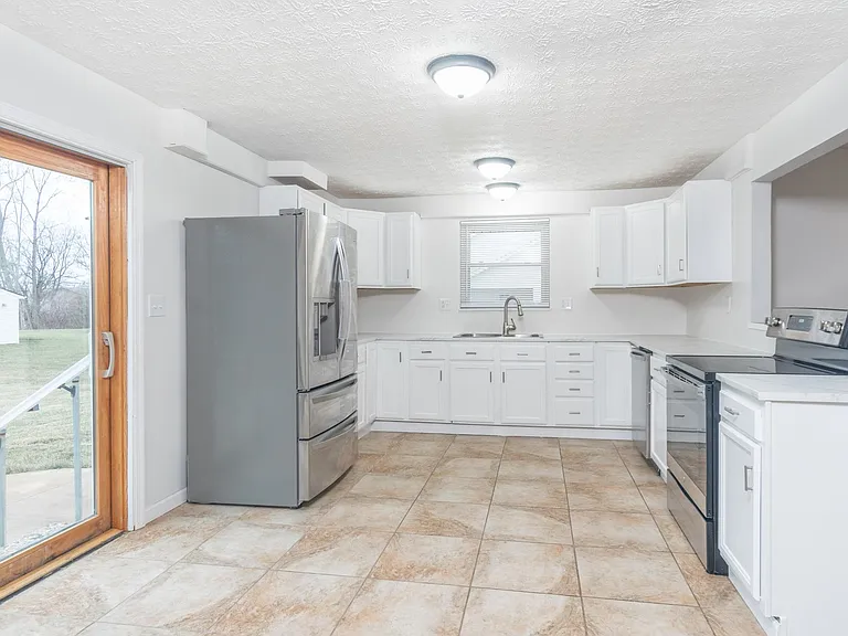 1590 Barnhart Rd — Photo 7