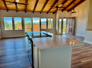 3882 Mahinahina St, Lahaina, HI 96761