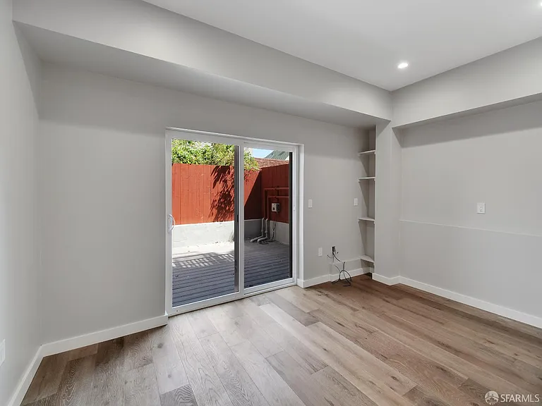 1856 Pacific Ave — Photo 2