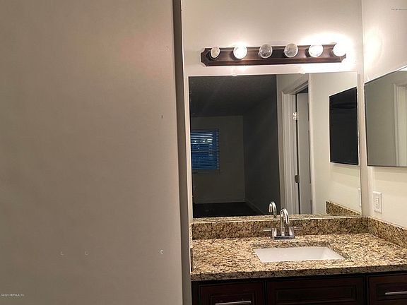 4th image of 5615 San Juan Ave APT 101