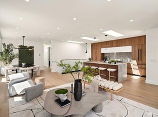 2341 28th Ave, San Francisco, CA