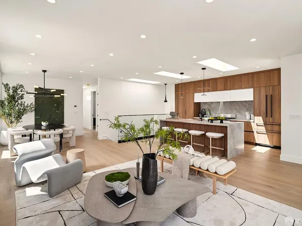 2341 28th Ave, San Francisco, CA 94116