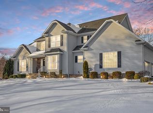 500 W Farms Rd, Howell, NJ 07731